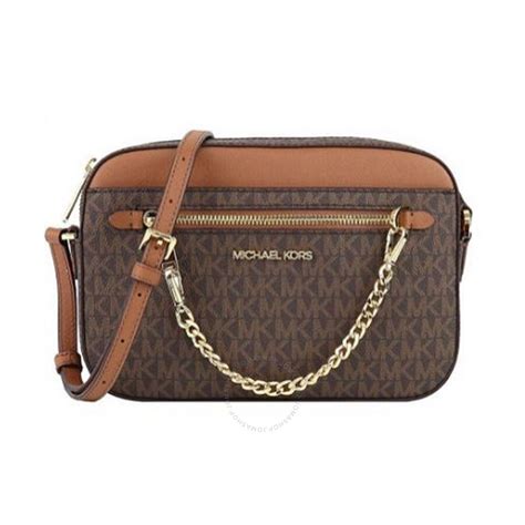 sac pas cher michael kors|Michael Kors crossbody satchel.